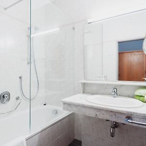 Deluxe Kamer